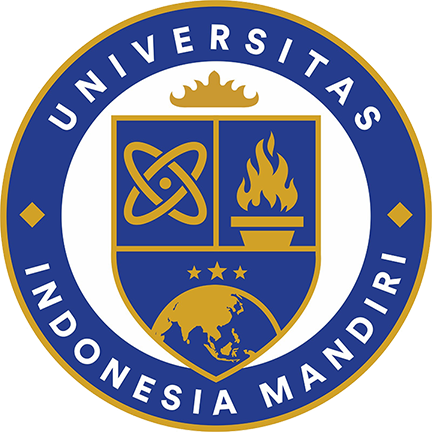 Pendidikan Guru Sekolah Dasar